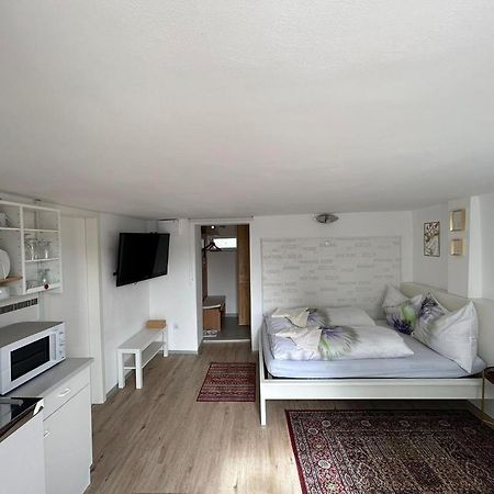 Apartment Harmony Graz Eksteriør bilde