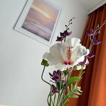 Apartment Harmony Graz Eksteriør bilde