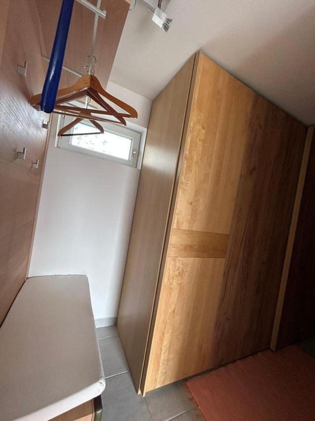 Apartment Harmony Graz Eksteriør bilde